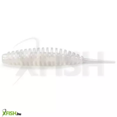 Fishup Tanta Gumihal Pearl 3.8cm 10db/csomag
