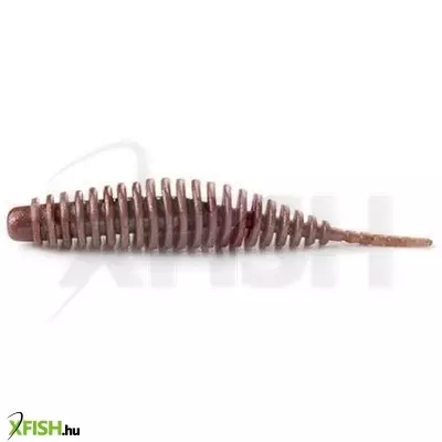 Fishup Tanta Gumihal Earthworm 6.4cm 8db/csomag