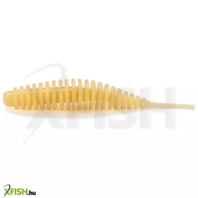 Fishup Tanta Gumihal Cheese 6.4cm 8db/csomag