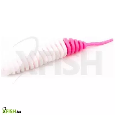 fishup tanta gumihal white bubble gum 6.4cm 8db/csomag