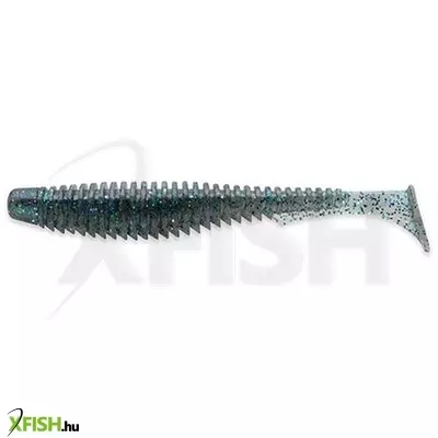 Fishup U-Shad Gumihal Bluegill 10.1cm 8db/csomag