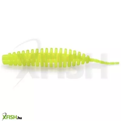 Fishup Tanta Gumihal Lemon 8.9cm 5db/csomag