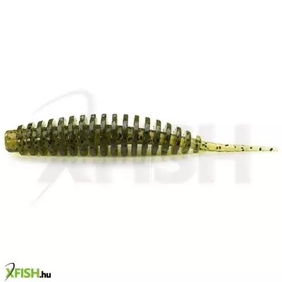 Fishup Tanta Gumihal Watermelon Seed 5cm 9db/csomag