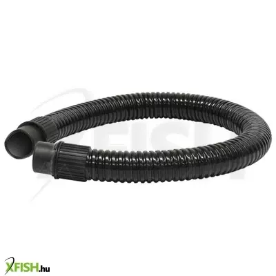 home fhp 820/g fém gégecső fhp 820 hamuporszívóhoz