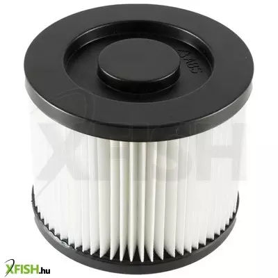 Home fhp 820/s mosható szűrő fhp 820 hamuporszívóhoz