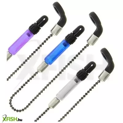 ngt proline indicator set - 3db-os láncos swinger szett (ngtx)