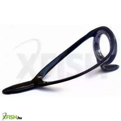 Fuji Blcog 16 Gyűrű