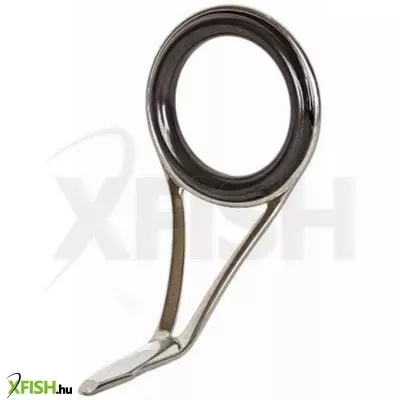 Fuji Lvog 10 Gyűrű