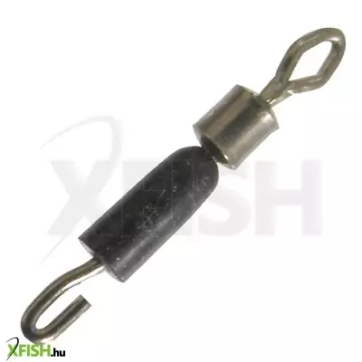 Nevis Feeder Gyorskapocs 5Db/Cs 14-Es Méter (5553-014)