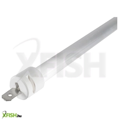 Home fk20t fűtőbetét az fk20 fűtőtesthez, 600  w, 42 cm