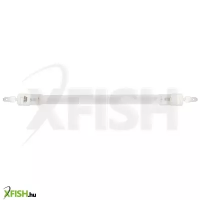 Home fk 231/t fűtőbetét, fk 231 készülékhez, 400w
