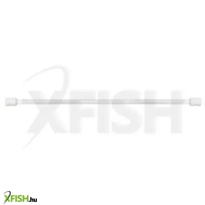 home fk 272/t fűtőbetét, fk 272 készülékhez, 650w