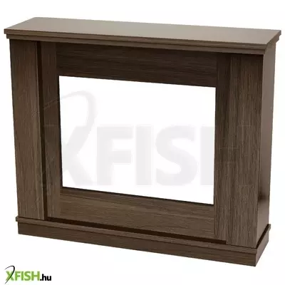 Home fkkf06  keret kandallóbetéthez, home fkki 03 kandallóhoz, admiral dió