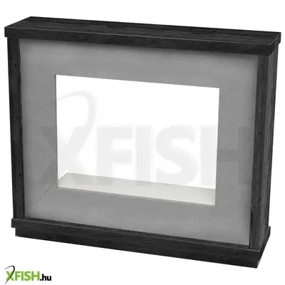 Home fkkf 04 palermo keret kandallóbetéthez - freya tölgy