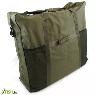 Ngt Jumbo Padded Bedchair Bag (Szuper Méretű Ágytáska-Xl)