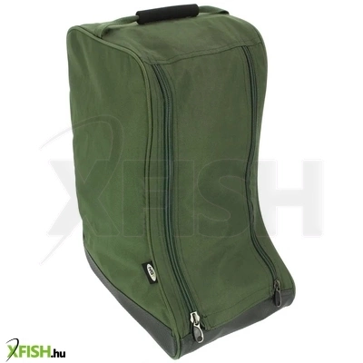 Ngt Boot Bag Csizma Tároló Horgász Táska 53x26x40cm