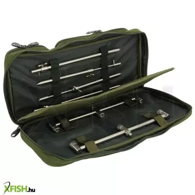 Ngt Case For Banksticks Kereszttartó Tároló Táska 47x22x9cm
