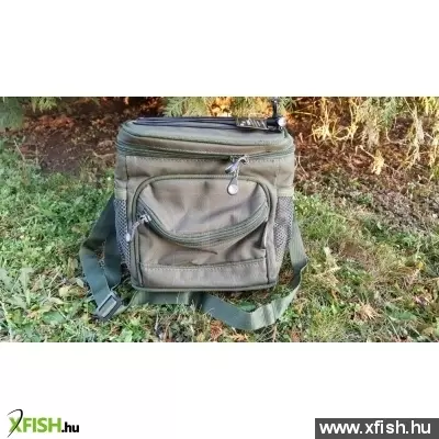 Ngt Cooler Bag (Hűtőtáska)