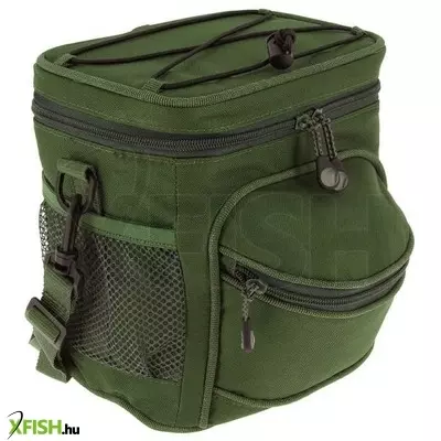 Ngt XPR Insulated Cooler Bag Hűtőtáska