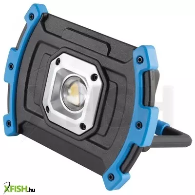 Home flb 20c újratölthető cob LED fényvető, 20 w, 750 lm - 3,5 óra, 1600 lm - 2 óra, 5400 mah