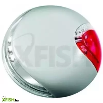 Flexi Vario Kiegészítő Lámpa