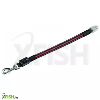 Flexi Vario Kiegészítő Fényvisszaverő L