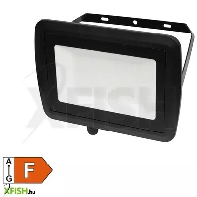 Home fll 100 LED fényvető, 100 w, 8200 lm