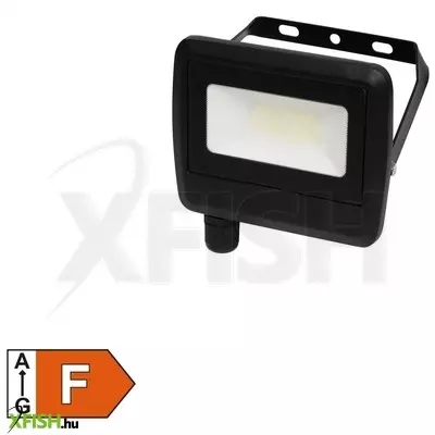 Home fll 20 LED fényvető, 20 w, 1600 lm