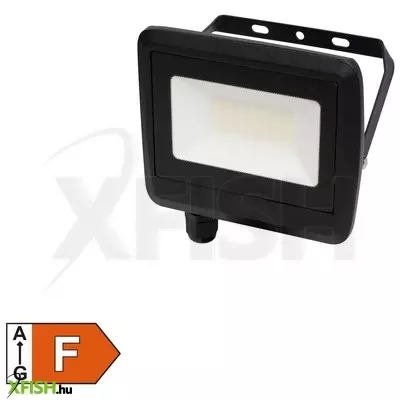 Home fll 30 LED fényvető, 30 w, 2400 lm