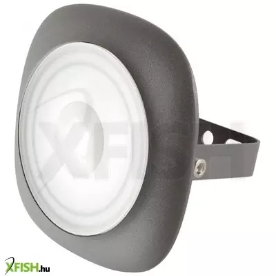 Home led-es fényvető