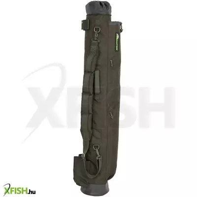 Fox Rage Predator Quiver Horgász Botzsák 3 Botos 100cm