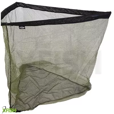 Ngt Bojlis Merítőháló Fej Fém Tartófejjel 36-Os(917554) 90x90cm