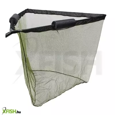 NGT 42 Dual Specimen Float Net Bojlis Merítőfej 107x90cm (fnh_net_42_bbc_dnf_ngtx)