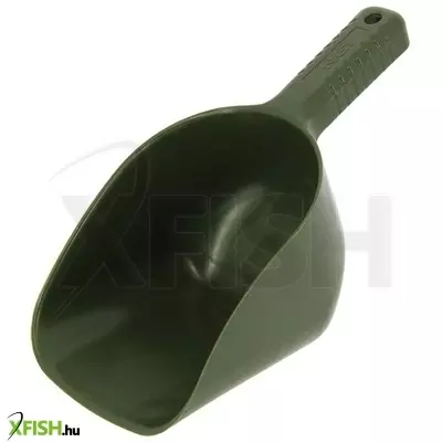 NGT Baiting Spoon Etetőkanál L 13x13x13 cm