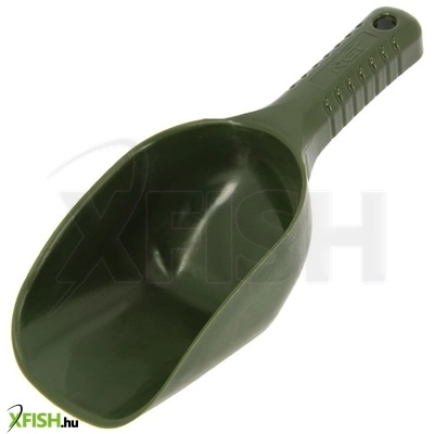 Ngt Small Baiting Spoon Etető Lapát Normál 8x8x8cm