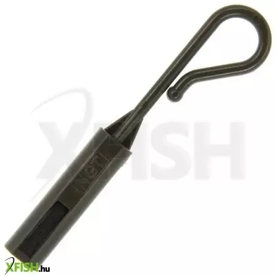 Ngt Hooksafe System Horogtartó botra