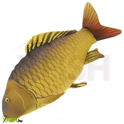 NGT Pilllow Carp 35 cm pontypárna