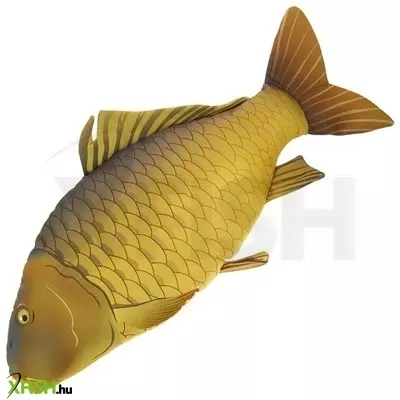 NGT Common Carp pillow 70cm pontypárna