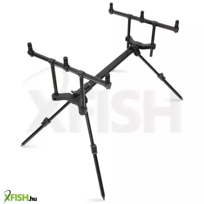 Ngt Slider Pod 3 botos Rod pod
