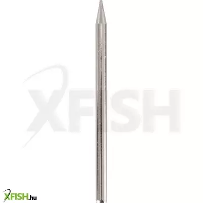 Sma home fph 4 egyenes hegy fp 30w-os pákához, átmérő 4 mm