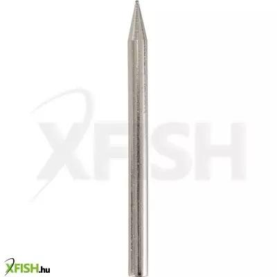 Use bliszter pákahegy (6mm),fp 60w, fp60/vde-hez