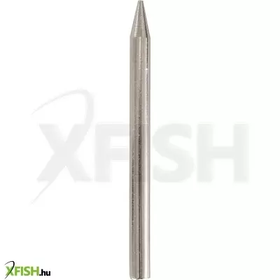 Sma home fph 7 egyenes hegy fp 80w-os pákához, átmérő 7 mm