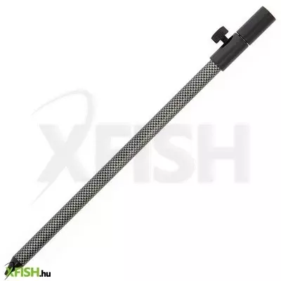 NGT Bank Stick Carbon Leszúró 50-90cm (ngtx)