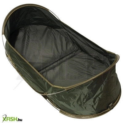 Ngt Pop Up Cradle Pop Up Pontybölcső 108x50x15cm
