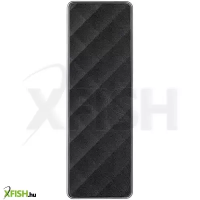 Home fz 53 dvb-t/t2 szobaantenna erősítővel, 3d formatervezés szövet mintázattal, 53 db, rádió- és tv-adások vételére, koax kábeles tápellátás