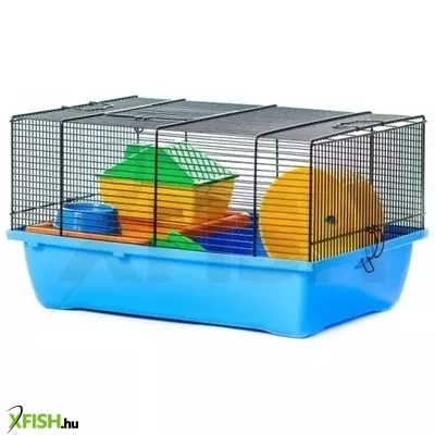 Ketrec Gino Mini Mouse 420x290x240mm