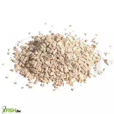Aquadeco korall zúzalék tengeri vagy sügéres akváriumba 5kg, 6-10mm