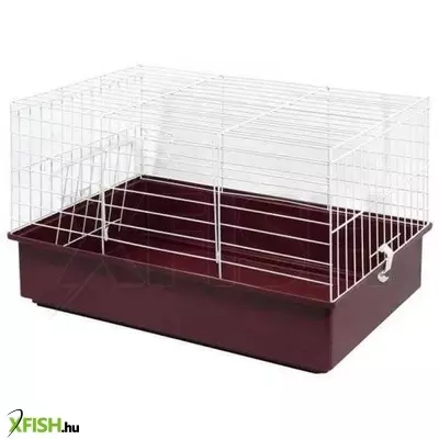 Ketrec Rabbit 60 Cink 580x380x310mm