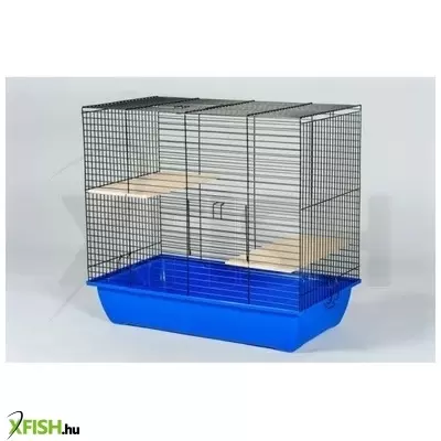 Ketrec Chinchilla 70 Color 700x400x640mm