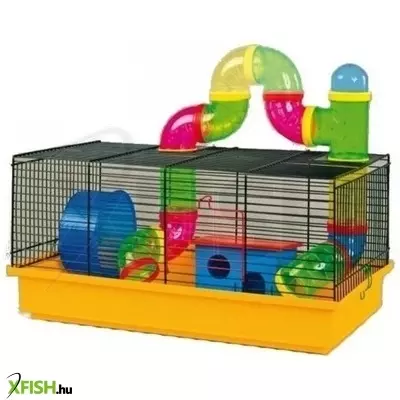 Ketrec Labyrint Plus 500*280*250mm (G320)